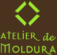 Atelier de Moldura - Home Page